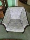 Stoel antiek (2)