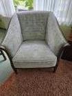 Stoel antiek (2)