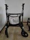 Rollator
