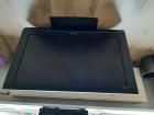 Tv  panasonic