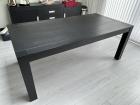 Eettafel 200x100