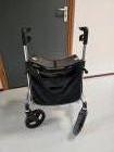 Rollator