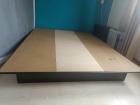 Bedframe 200*160