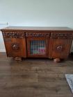 Dressoir 