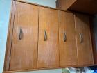 Hangmappenkast H b d 135 8442