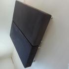 Boxspring 210 x 180 x 40 
