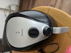 airfryer