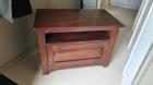dressoir