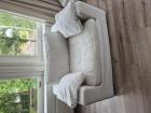 Loveseat in goede staat