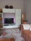 Tv meubel met bijbehorende kast
