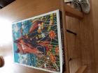 Painting schilderij