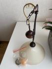 Hanglamp