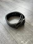 riem