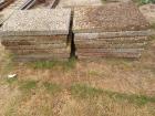 Gratis tegels 30x30