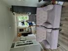 Fauteuil 