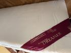 Matrassen 2 x  pocketspring 80 x 200