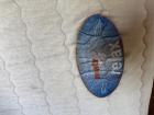 Matrassen 90 x 200 