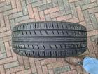 Autoband Pirelli 185/60 R15
