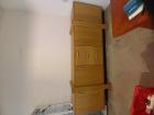 Dressoir 