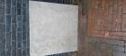 Keramische tegel 80x80
