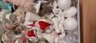 kerst hobby spullen