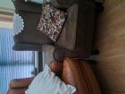 3stoelen