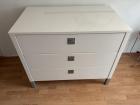 Commode