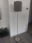 Staande lamp