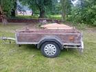 aanhangwagen opknapper
