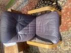 Fauteuil 