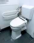 toiletpot
