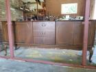 dressoir