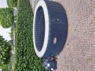 Jacuzzi 