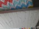 Matras