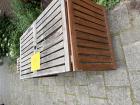 Tuinset Ikea