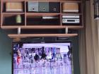 Mooie TV meubel