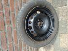 4 stuks Winterbanden 
