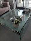Tafel