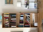 Boekenkast
