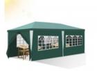 Partytent