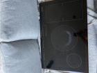 Inductiekookplaat 