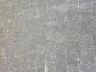 Terrastegels 20 x 20 x 6