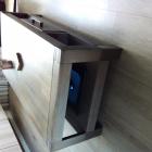 salontafel