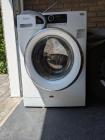 Wasmachine Whirlpool 
