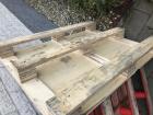 Pallets