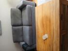 2zitsbank br 180diep 89cm