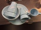 Servies