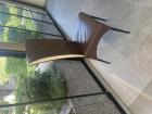 Eetkamerstoelen 