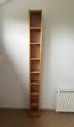 CD kast