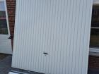 Garagedeur 